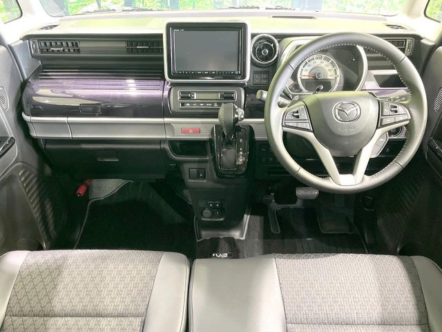 グループ総在庫数約30,000台!!全国の系列店からメーカー・車種問わずご紹介出来るので、あなたにピッタリのお車が見つかるはずです♪まずはお問い合わせ下さい☆
