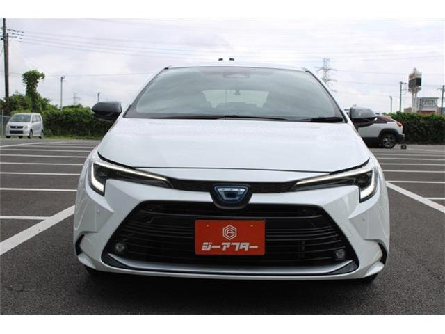 同業者様への販売はお断りさせていただきます。 車検無し車両の場合は、車検を取得したお支払い総額で表示しております。