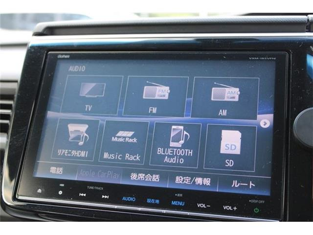 同業者様への販売はお断りさせていただきます。 車検無し車両の場合は、車検を取得したお支払い総額で表示しております。
