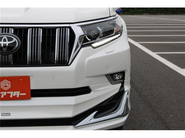 同業者様への販売はお断りさせていただきます。 車検無し車両の場合は、車検を取得したお支払い総額で表示しております。