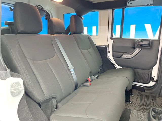 ���㕔���Ȃ��C�ɂȂ�悤�ȃL�Y�E�����ւ��蓙�A�傫�ȃ_���[�W�͂Ȃ��A�ǍD�ȏ�Ԃł��B