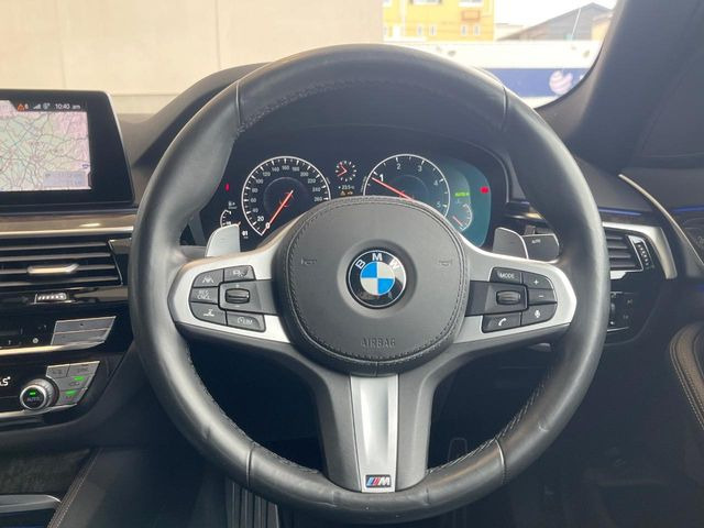 ���X�e�A�����O�����ꂢ�ȏ�Ԃ��ێ����Ă���܂��B