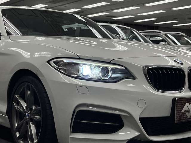 �y���[���戵�z�e��I�[�g���[������舵��������܂��B�����[���A�Œ�10�N�܂ł����p�\�ł��B���R���͊ȒPWeb���͂ɂĖ����ŏ���܂��B