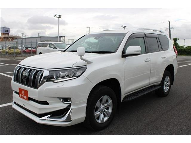 同業者様への販売はお断りさせていただきます。 車検無し車両の場合は、車検を取得したお支払い総額で表示しております。