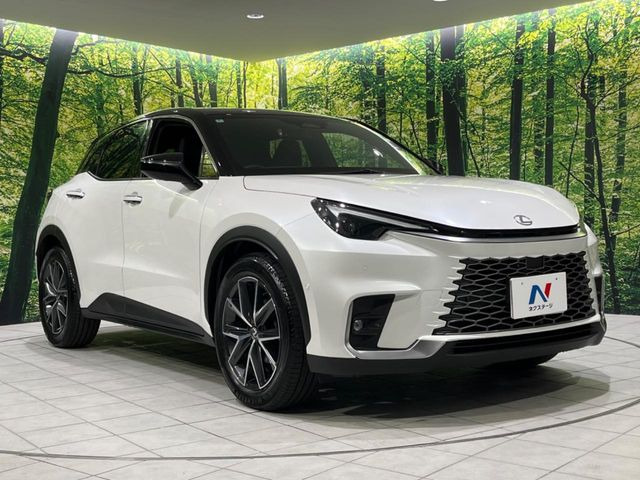 �������x�̃K���X�疌�ŝ����͂������A�㎿�ȃc���E����������B���O����_���J�����؂Ȉ��Ԃ�ی삵�A�F�����E�򉻂�h�~�B�u�e�X�v���b�V���R�[�g�v�A�u�e�v���~�b�T�R�[�g�v���炨�I�т��������܂��B