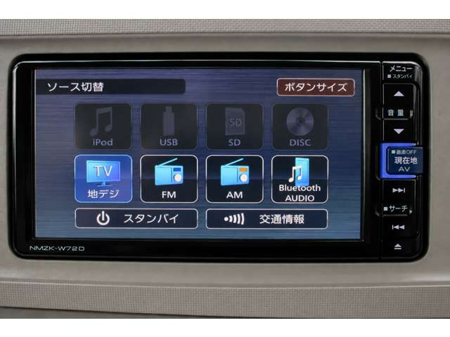 Bluetooth�I�[�f�B�I