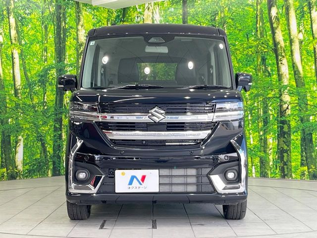 弊社では、全車『修復歴なし』のお車のみ取り扱っております。専任バイヤーによる厳選した仕入れの後、入庫後の車両チェックを行い、ネクステージが認定した高品質な中古車をご提供しております。