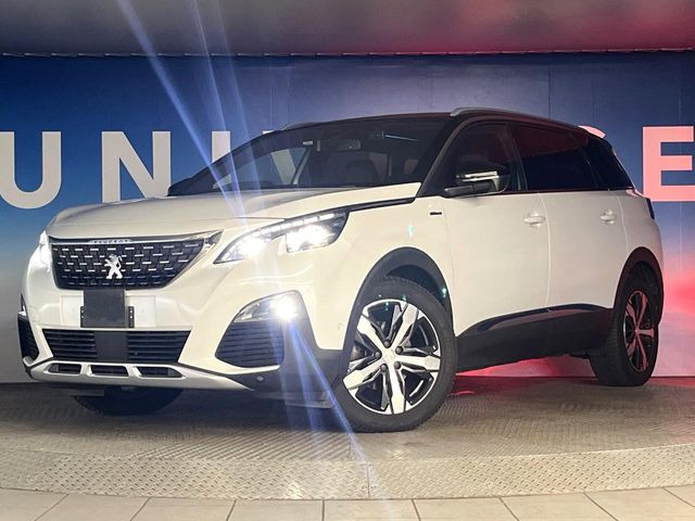 ��LED�w�b�h���C�g:��ԑ��s�����ǍD�Ȏ��E���m�ۂ����S���ĉ^�]�ł��鍂�P�xLED�w�b�h���C�g�𑕔�!�_�����x�������A����d�͂��}�����Ă��܂��B