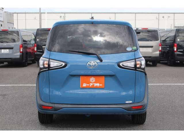 同業者様への販売はお断りさせていただきます。 車検無し車両の場合は、車検を取得したお支払い総額で表示しております。