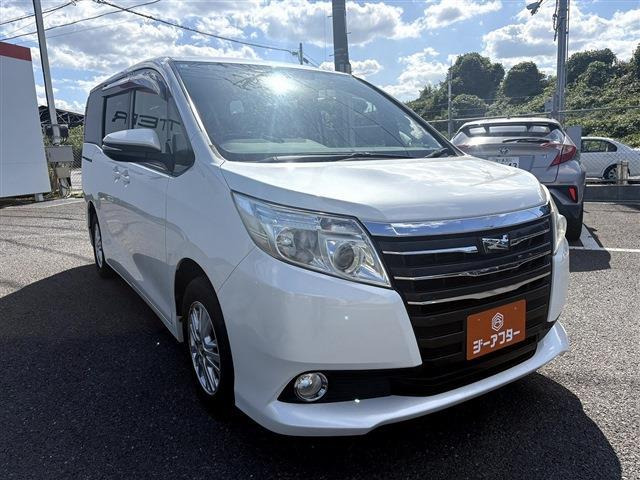 ご来店出来ないお客様、同業者様への販売はお断りさせていただきます。車検無し車両の場合は、車検を取得したお支払い総額で表示しております。
