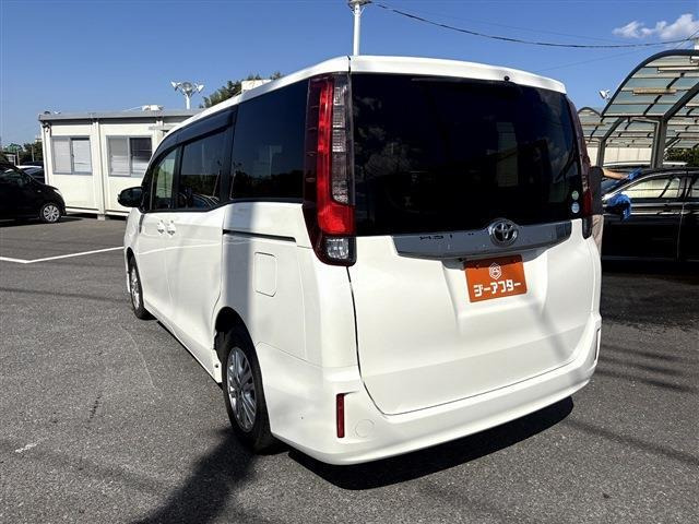 ご来店出来ないお客様、同業者様への販売はお断りさせていただきます。車検無し車両の場合は、車検を取得したお支払い総額で表示しております。