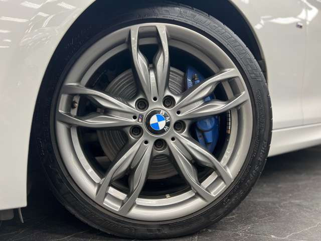 �y����v�����z���Ђł͂��q�l�̂��\�Z�ɍ��킹���v�������Ă����Ă��������Ă���܂��B���i��}�����v��������A�[�ԑO�����A�[���ۏؕt���A���q�l�̂��v�]�ɍ��킹���e��v���������p�ӂ��Ă���܂��B