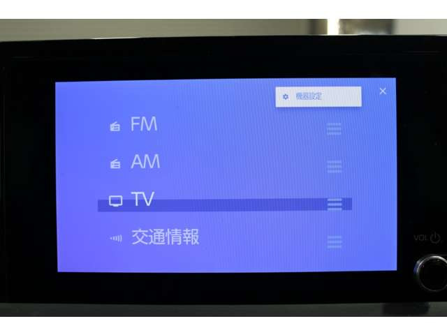 弊社オートローンは頭金・ボーナス払い不要。最長120回まで可能となっております。審査だけでも構いませんのでお気軽にご相談下さい。