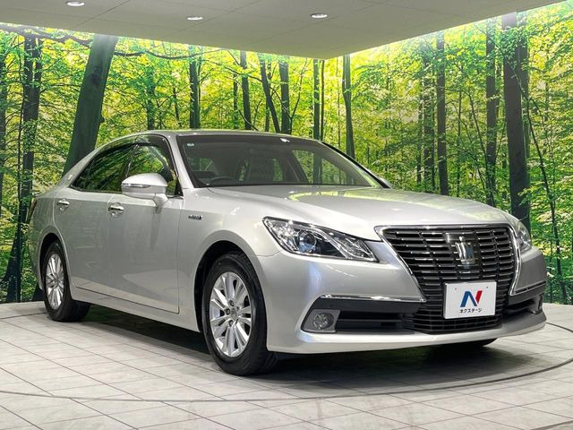 �������x�̃K���X�疌�ŝ����͂������A�㎿�ȃc���E����������B���O����_���J�����؂Ȉ��Ԃ�ی삵�A�F�����E�򉻂�h�~�B�u�e�X�v���b�V���R�[�g�v�A�u�e�v���~�b�T�R�[�g�v���炨�I�т��������܂��B