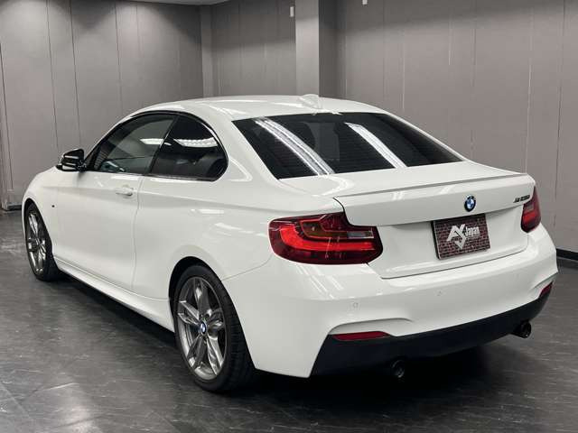 �S�Ă̂��Ԃ������ɂ���킯�ł͌�����܂���̂ŁA���X�O�Ɏ��O�A�������肢�v���܂��B