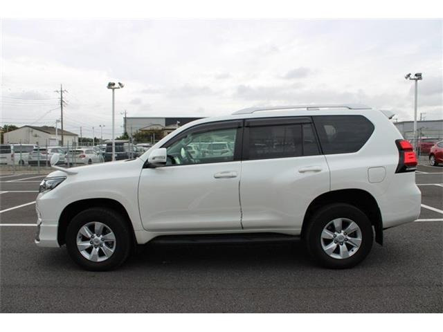 同業者様への販売はお断りさせていただきます。 車検無し車両の場合は、車検を取得したお支払い総額で表示しております。