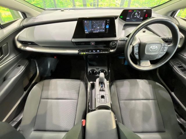 グループ総在庫数約30,000台!!全国の系列店からメーカー・車種問わずご紹介出来るので、あなたにピッタリのお車が見つかるはずです♪まずはお問い合わせ下さい☆