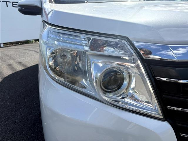 ご来店出来ないお客様、同業者様への販売はお断りさせていただきます。車検無し車両の場合は、車検を取得したお支払い総額で表示しております。