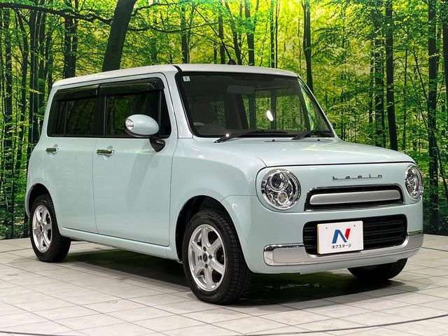 �������x�̃K���X�疌�ŝ����͂������A�㎿�ȃc���E����������B���O����_���J�����؂Ȉ��Ԃ�ی삵�A�F�����E�򉻂�h�~�B�u�e�X�v���b�V���R�[�g�v�A�u�e�v���~�b�T�R�[�g�v���炨�I�т��������܂��B