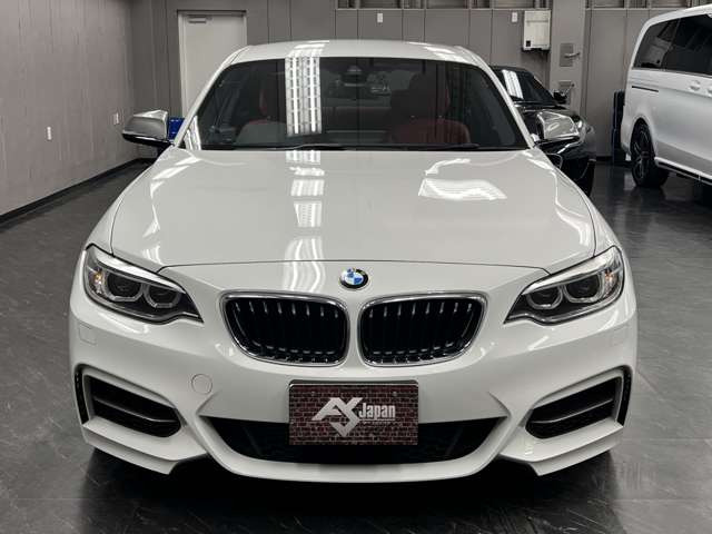 �y�d�b�ł̂��₢���킹�z029-846-5651