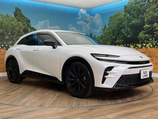 �������x�̃K���X�疌�ŝ����͂������A�㎿�ȃc���E����������B���O����_���J�����؂Ȉ��Ԃ�ی삵�A�F�����E�򉻂�h�~�B�u�e�X�v���b�V���R�[�g�v�A�u�e�v���~�b�T�R�[�g�v���炨�I�т��������܂��B