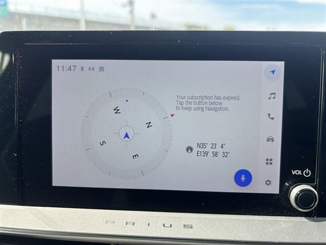 大好評のボディコーティング「ハイモースv コート」もご納車までに施工可能。雨染みや線傷など中古車だからと諦めていませんか?ピカピカの状態でお乗り出しいただけます。