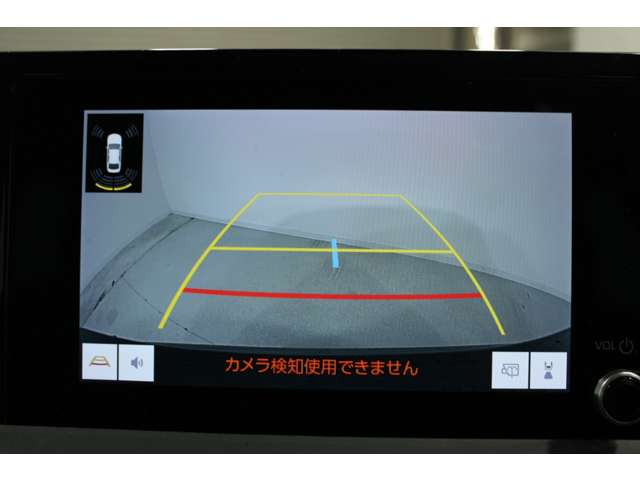 大好評のボディコーティング「ハイモースコート」もご納車までに施工可能。雨染みや線傷など中古車だからと諦めていませんか?ピカピカの状態でお乗り出しいただけます。