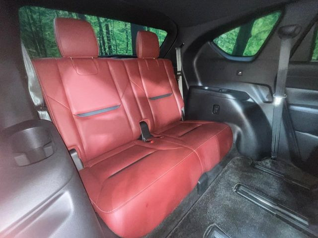 3��ڃV�[�g�͂�������ԗǍD����l�ł��������ƍ����Ē����܂��̂ŁA��l���ł̂��o���������N���N�ł��􂲉Ƒ��ŁA�C�̒m�ꂽ���ԂŁA�h���C�u�ɍs���̂��y���݂ł��ˁ�