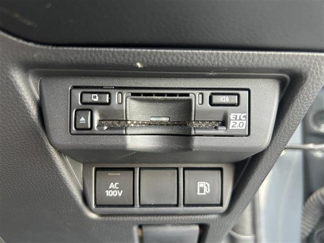 ご来店出来ないお客様、同業者様への販売はお断りさせていただきます。車検無し車両の場合は、車検を取得したお支払い総額で表示しております。