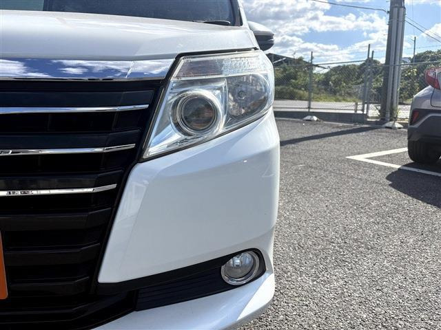 ご来店出来ないお客様、同業者様への販売はお断りさせていただきます。車検無し車両の場合は、車検を取得したお支払い総額で表示しております。