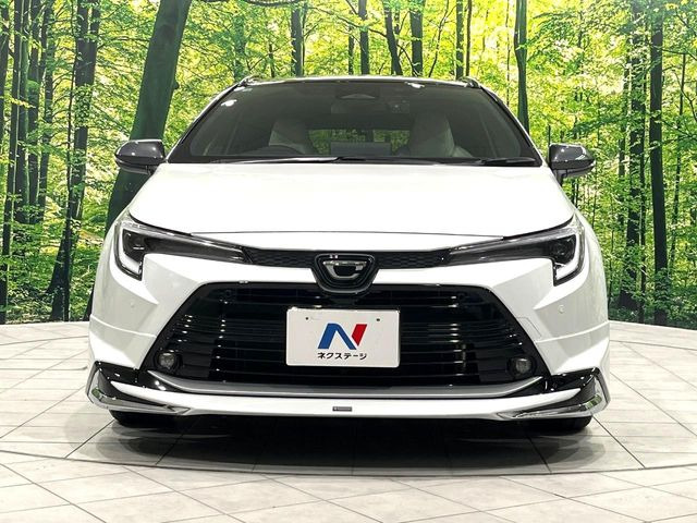 弊社では、全車『修復歴なし』のお車のみ取り扱っております。専任バイヤーによる厳選した仕入れの後、入庫後の車両チェックを行い、ネクステージが認定した高品質な中古車をご提供しております。
