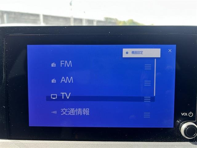こだわりがあってなかなか気に入ったお車がないそこのお客様!全国のオークションからピッタリの1台を探すことが可能です。ぜひ一度お問い合わせください。