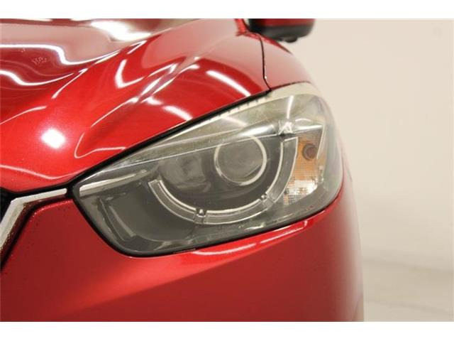 �ቿ�i�ŗǎ��Ȃ��Ԃ�S�Б���3,000�݌ɂ��炨�I�т��������܂��B�c�Ǝ��� 10:00�`19:00