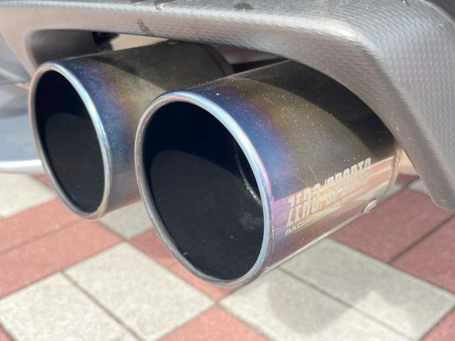�yZERO SPORTS���}�t���[�z�����ɂ͂Ȃ������ӂ��u���p�v�����o����ZERO SPORTS�}�t���[�t��!�r�W���A���E�T�E���h���ɂ������̈��Ɏd�オ���Ă���܂���