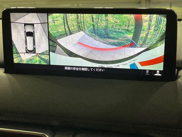�y360&deg;�r���[���j�^�[�z��p�̃J�����ɂ��A�ォ�猩���낵���悤�Ȏ��_��360�x�N���}�̎��͂��m�F���邱�Ƃ��ł��܂������p�������m�F���₷���A�����ꏊ�ł̐؂�Ԃ��⒓�Ԃ��X���[�Y�ɍs���܂��B