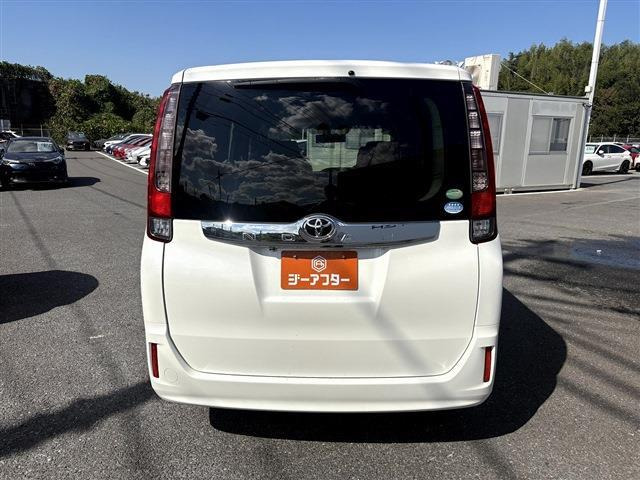 ご来店出来ないお客様、同業者様への販売はお断りさせていただきます。車検無し車両の場合は、車検を取得したお支払い総額で表示しております。