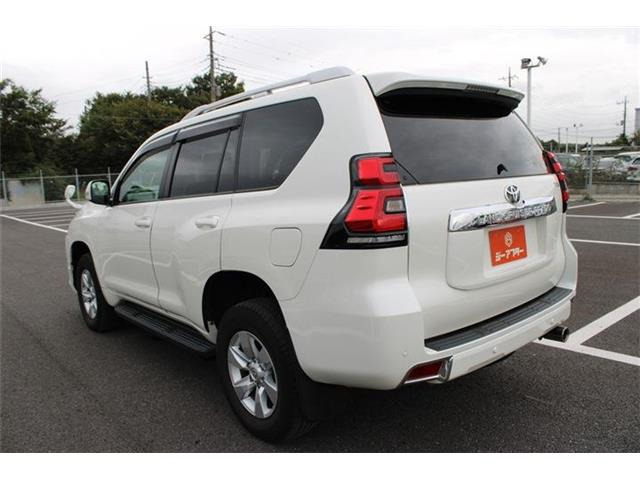 同業者様への販売はお断りさせていただきます。 車検無し車両の場合は、車検を取得したお支払い総額で表示しております。