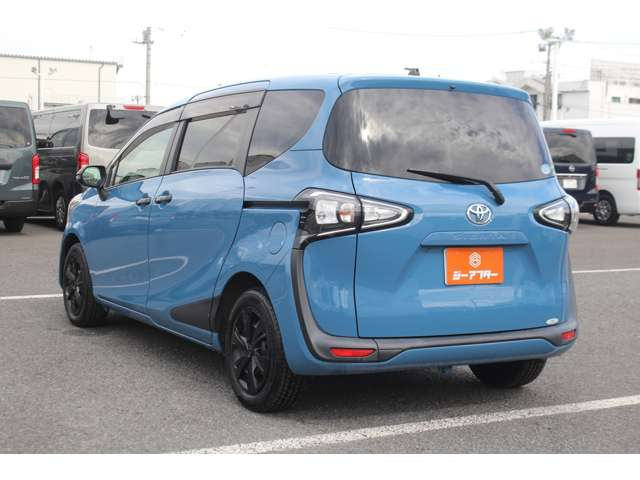 こだわりがあってなかなか気に入ったお車がないそこのお客様!全国のオークションからピッタリの1台を探すことが可能です。ぜひ一度お問い合わせください。
