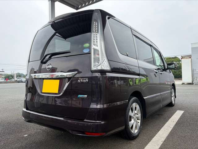 ☆お電話でのお問い合わせは無料電話【0078-6003-685042】をご利用ください☆