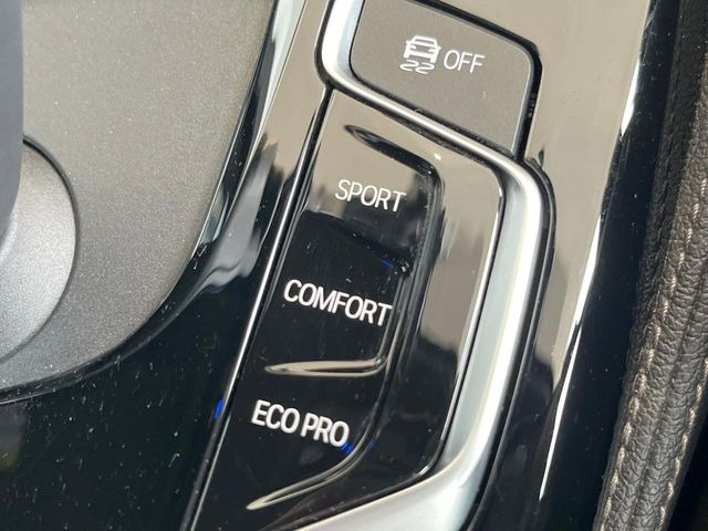 ���V�`���G�[�V�����ɍ��킹�đ��s���[�h�̕ύX���\�ł��B