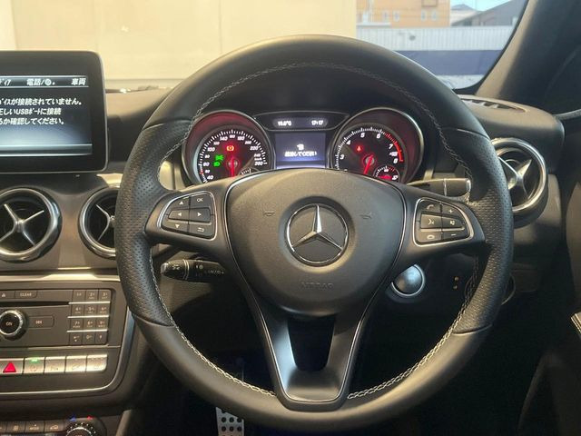 ���X�e�A�����O�����ꂢ�ȏ�Ԃ��ێ����Ă���܂��B