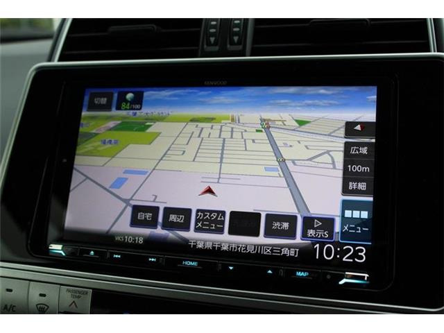 大好評のボディコーティング「ハイモースコート」もご納車までに施工可能。雨染みや線傷など中古車だからと諦めていませんか?ピカピカの状態でお乗り出しいただけます。