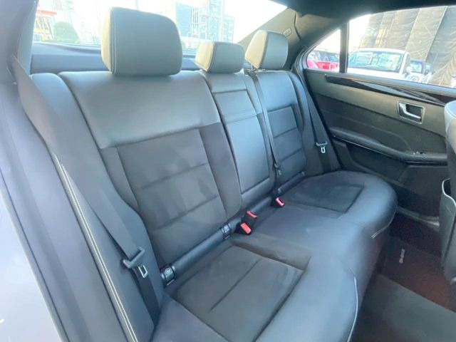 ���㕔���Ȃ��C�ɂȂ�悤�ȃL�Y�E�����ւ��蓙�A�傫�ȃ_���[�W�͂Ȃ��A�ǍD�ȏ�Ԃł��B