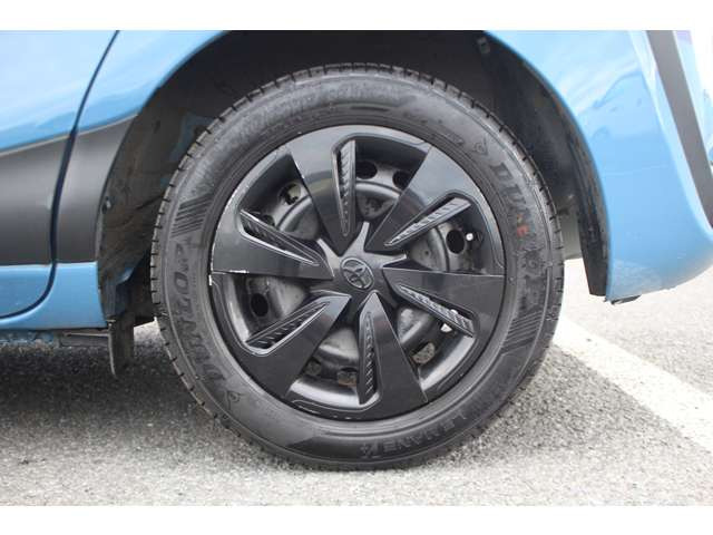 同業者様への販売はお断りさせていただきます。 車検無し車両の場合は、車検を取得したお支払い総額で表示しております。