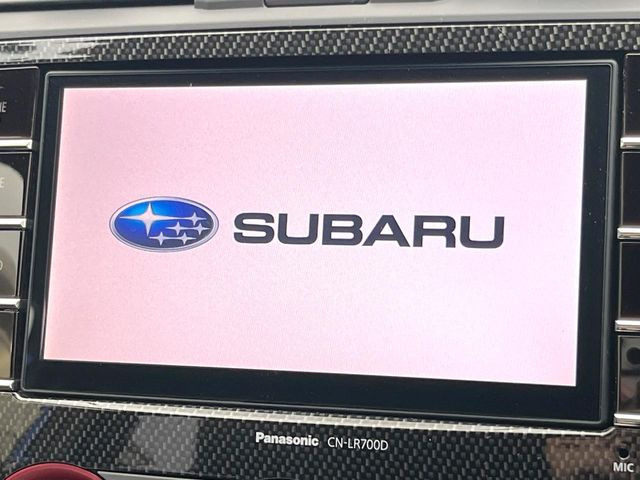 【純正ナビ】人気の純正ナビを装備。オーディオ機能も充実しており、Bluetooth接続すればお持ちのスマホやMP3プレイヤーの音楽を再生可能!毎日の運転がさらに楽しくなります!!