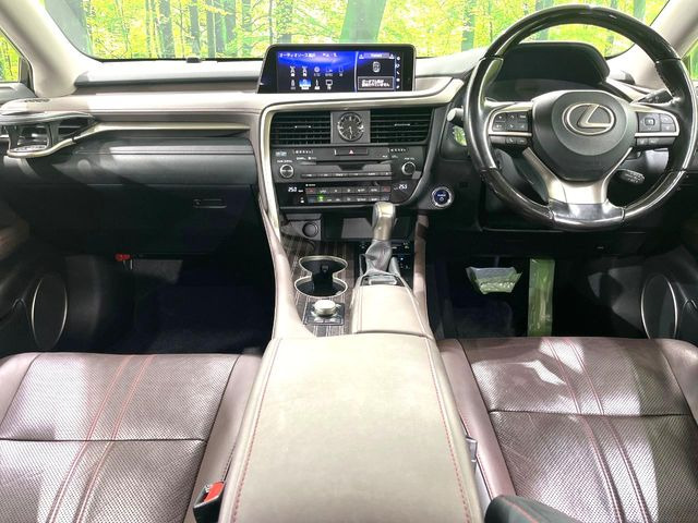 グループ総在庫数約30,000台!!全国の系列店からメーカー・車種問わずご紹介出来るので、あなたにピッタリのお車が見つかるはずです♪まずはお問い合わせ下さい☆