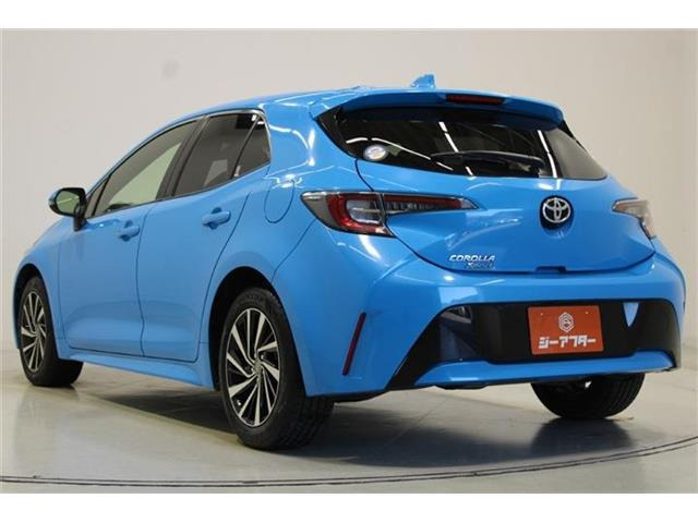 低価格で良質なお車を全社総台3,000在庫からお選びいただけます。営業時間 10:00〜19:00
