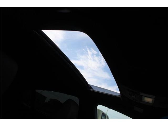 ���ЃI�[�g���[���͓����E�{�[�i�X�����s�v�B�Œ�84��܂ŉ\�ƂȂ��Ă���܂��B�R�������ł��\���܂���̂ł��C�y�ɂ����k�������B