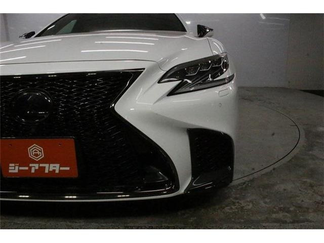 �������̂��q�l�����C�y�ɂ��₢���킹�����������S���̒�g�H��őΉ��\���Ԍ������ԗ��̏ꍇ�́A�Ԍ��擾��p���܂߂��x�����z��\�����Ă��܂��B