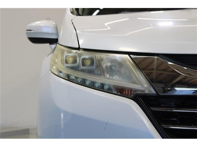 低価格で良質なお車を全社総台3,000在庫からお選びいただけます。営業時間 10:00〜19:00